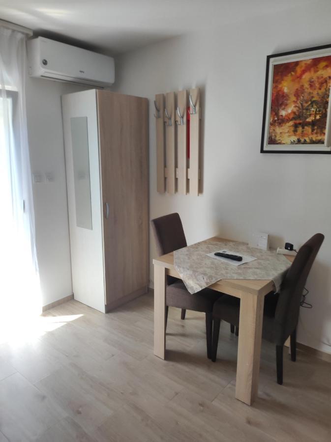 Vila Lux Nedeljkovic Gornja Trepca Čačak Exteriör bild